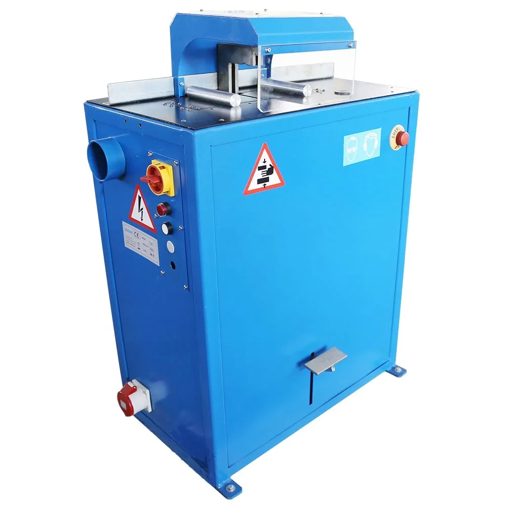 przecinarka-do-wezy-hydraulicznych-c401-2-samway