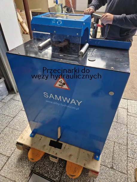 przecinarka-do-wezy-hydraulicznych-c401-2-samway-stan-opakowania-oryginalne