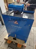 przecinarka-do-wezy-hydraulicznych-c401-2-samway-stan-opakowania-oryginalne