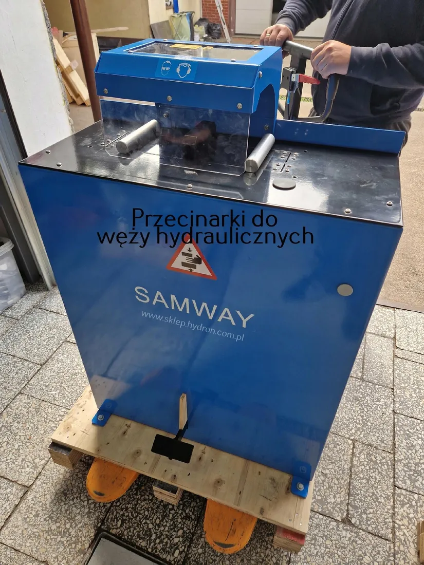 przecinarka-do-wezy-hydraulicznych-c401-2-samway-stan-nowy