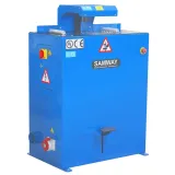 przecinarka-do-wezy-hydraulicznych-c401-2-samway-kod-producenta-c400-c401