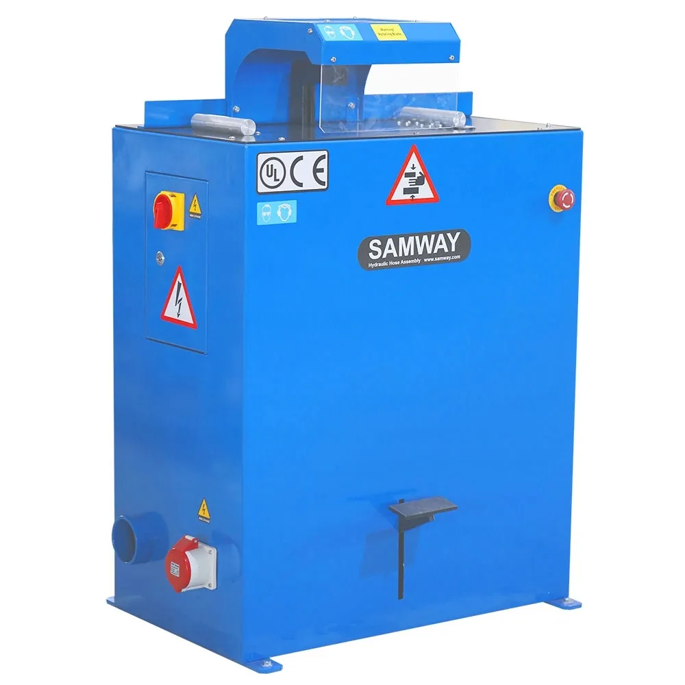 przecinarka-do-wezy-hydraulicznych-c401-2-samway