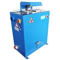 przecinarka-do-wezy-hydraulicznych-c401-2-samway-stan-nowy
