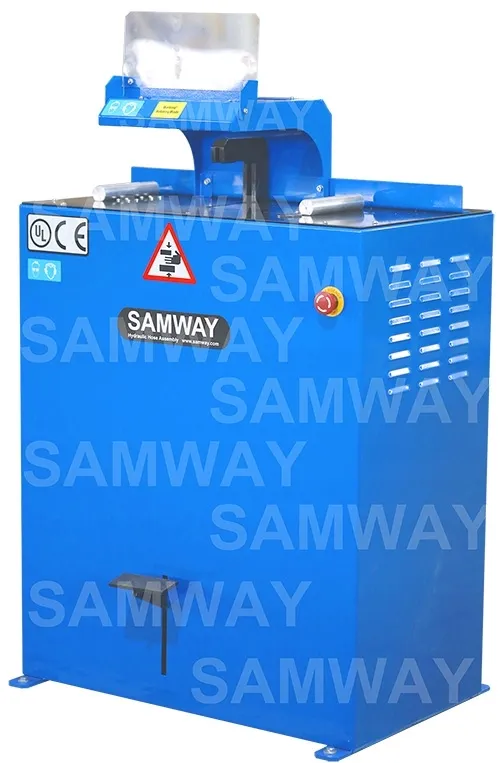 przecinarka-do-wezy-hydraulicznych-c401-2-samway