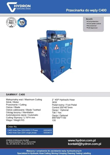 przecinarka-do-wezy-hydraulicznych-c401-2-samway-stan-nowy-kod-producenta-c400-c401