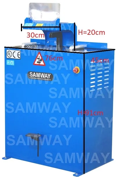 przecinarka-do-wezy-hydraulicznych-c401-2-samway-stan-nowy-marka-hydron
