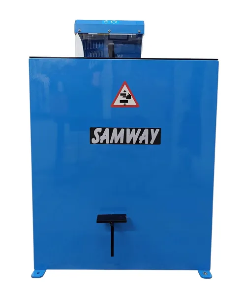 przecinarka-do-wezy-hydraulicznych-c401-2-samway-stan-opakowania-oryginalne-kod-producenta-c400-c401