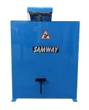 przecinarka-do-wezy-hydraulicznych-c401-2-samway-stan-opakowania-oryginalne-kod-producenta-c400-c401