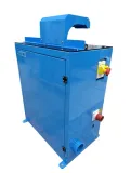 przecinarka-do-wezy-hydraulicznych-c401-2-samway-stan-opakowania-oryginalne-marka-hydron
