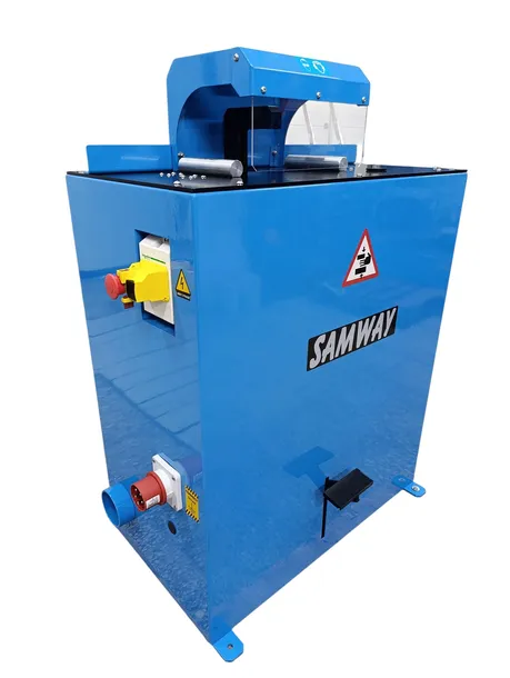 przecinarka-do-wezy-hydraulicznych-c401-2-samway-kod-producenta-c400-c401-stan-nowy