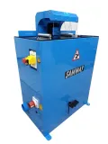 przecinarka-do-wezy-hydraulicznych-c401-2-samway-kod-producenta-c400-c401-stan-nowy