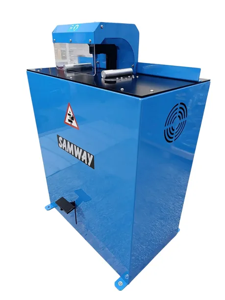 przecinarka-do-wezy-hydraulicznych-c401-2-samway-kod-producenta-c400-c401-stan-opakowania-oryginalne
