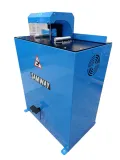 przecinarka-do-wezy-hydraulicznych-c401-2-samway-kod-producenta-c400-c401-stan-opakowania-oryginalne