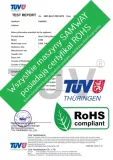 przecinarka-do-wezy-hydraulicznych-c401-2-samway-marka-hydron-stan-nowy