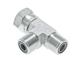 trojnik-bba-orfs-11-16