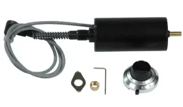 mikrometr-do-zakuwarki-s51-p20q-p32q-samway