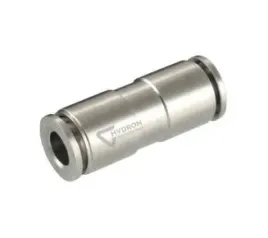 szybkozlacze-tekalan-metalowe-fi8