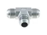 trojnik-bbb-jic-7-16-unf