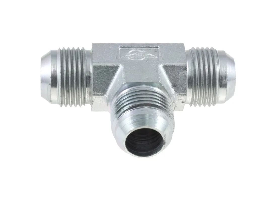 trojnik-bbb-jic-7-16-unf
