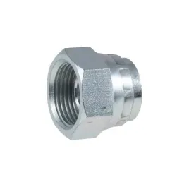 korek-bsp-dkr-1-1-4-zaslepka-na-gwint-zewnetrzny