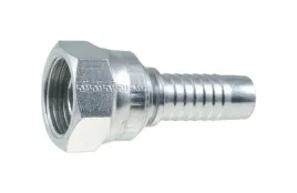 koncowka-dkr-dn20-3-4-4sh-interlock