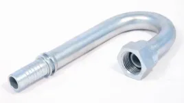 koncowka-dkr-dn16-5-8-180-manitou-jcb