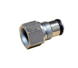 tuleja-cisnieniowa-rozdzielacza-g1-2-45l-min