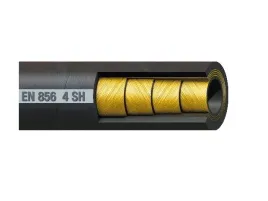 waz-hydrauliczny-premium-4sh-dn20-3-4-420bar