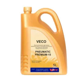 olej-veco-pneumatic-do-narzedzi-pneumat-5l