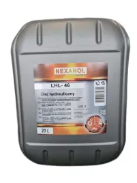 olej-hydrauliczny-hydrol-hl46-20l-nexanol