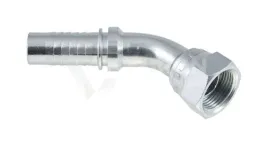 koncowka-dkr-45-dn40-1-1-2