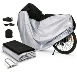 pokrowiec-na-rower-wodoodporny-motor-skuter-z-klamra-200x110x70cm-sciagacz