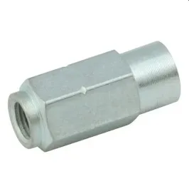 nakretka-tuleja-waz-86mm-centralne-smarowanie