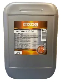 olej-hydrauliczny-hydrol-hv46-10l-nexanol