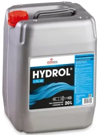 olej-hydrauliczny-hydrol-hl46-20l-orlen