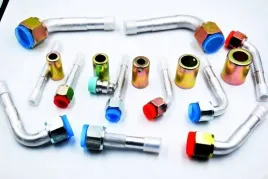 pakiet-mini-na-start-do-klimatyzacji-zakuwarka