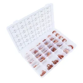 zestaw-podkladek-miedzianych-box-580-szt