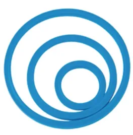 zestaw-oringow-do-koncowek-flanszowych-40-szt-box