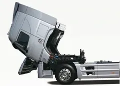 pakiet-startowy-do-podnoszenia-kabin