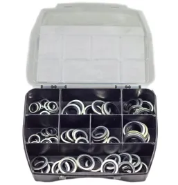 zestaw-podkladek-metalowo-gumowych-240-sztuk-box