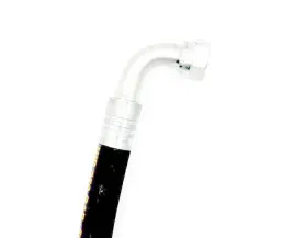 pakiet-startowy-wezy-4sp-i-tulejek-zaciskowych-4sp