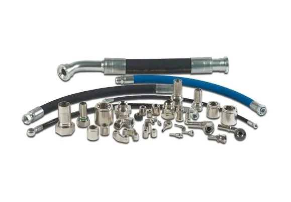 pakiet-startowy-wezy-koncowek-do-zakuwarki-p16