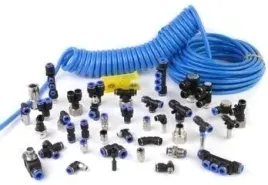 pakiet-startowy-zlaczy-pneumatycznych-tekalan
