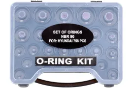 zestaw-oringow-hyundai-nbr-box
