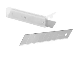ostrza-lamane-18mm-10-szt-stanley-11-301