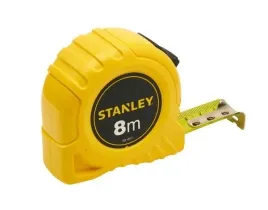 miara-zwijana-8m-stanley-30-457-plastik