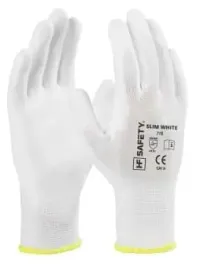 rekawice-robocze-slim-white-rozm-8