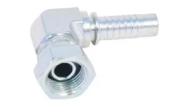 koncowka-dkr-90-dn13-1-2-kompaktowa-niska