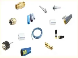 pakiet-startowy-wezy-koncowek-do-myjek-mini