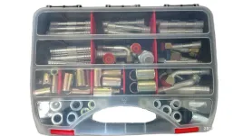 zestaw-do-naprawy-klimatyzacji-box